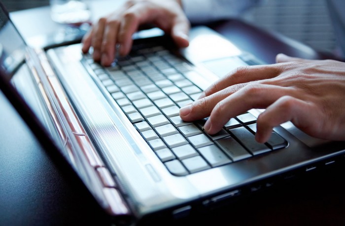 Formatação de Computadores e Notebook